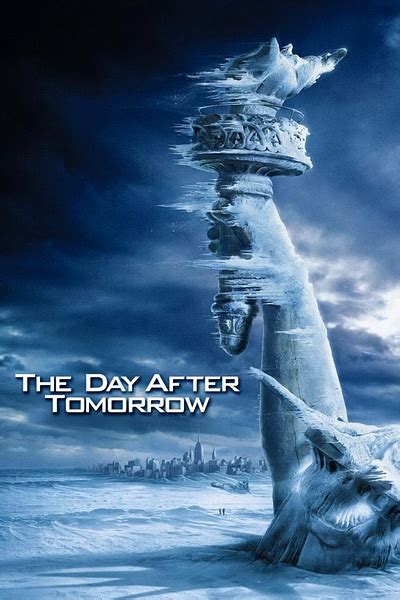 《后天2》-高清电影-完整版在线观看