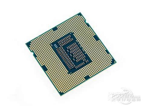 性能彪悍Intel酷睿i7 3770特价1820元-太平洋电脑网
