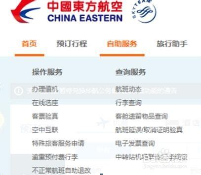 中国东方航空与泰雷兹/ACSS 深化合作伙伴关系 - 民用航空网