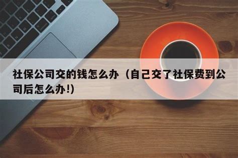 关于申报核定2023年社会保险缴费基数的通知