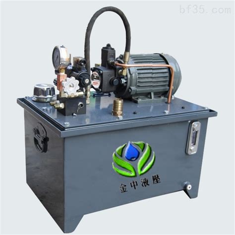 北京华德液压泵L2F80L6.1P5_液压泵_武汉凯鑫隆液压机电设备有限公司