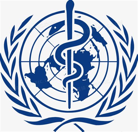 联合国：全球战疫中的世界卫生组织 | 地球日报