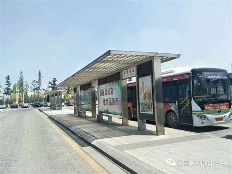 鹤岗铁路和新成昆铁路开通运营 唐山造新型时速160公里动车组“双线”首发凤凰网河北_凤凰网