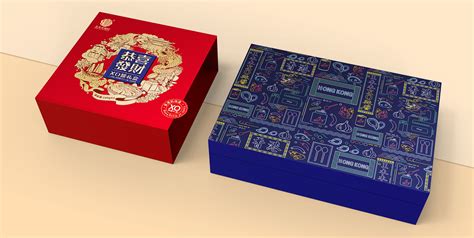 包装礼品盒_海鲜干货特产包装盒批发干果熟食年货礼品盒大礼包包装礼品盒 - 阿里巴巴