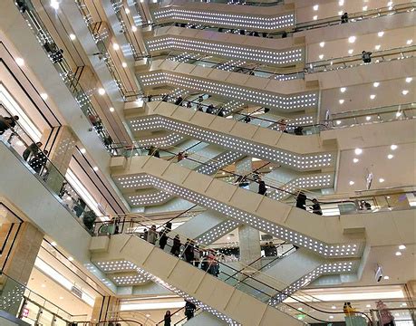 2021赛格国际购物中心购物攻略,西安赛格国际购物中心购物中心推荐,点评/电话/地址-【去哪儿攻略】
