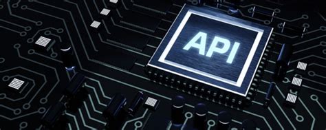 数据接口API开放平台之聚合数据API-聚合数据