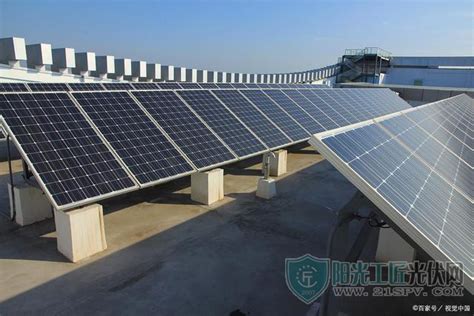 广东梅州两个光伏复合项目，总投资35亿元，年发电量为77000万度_阳光工匠光伏网