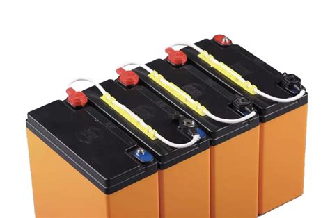 TIANNENG BATTERY 天能电池 铅酸蓄电池 到店安装~ 48v20ah，288.8元—— 慢慢买比价网