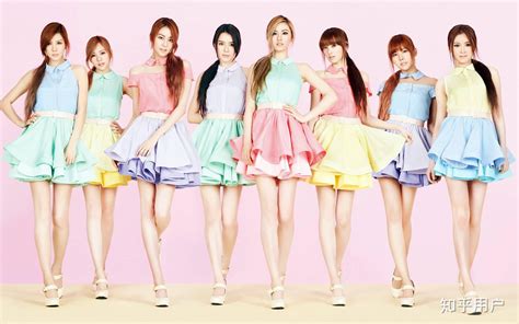 JYP plant, eine neue K-Pop-Girlgroup in Japan zu gründen