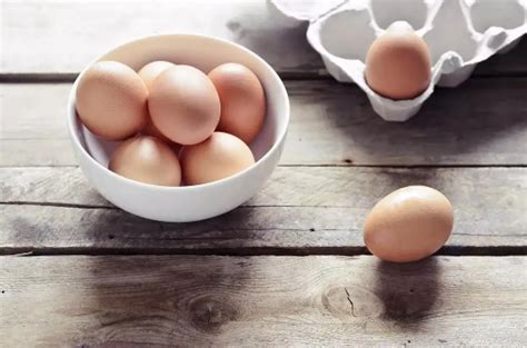 发烧吃鸡蛋会加重病情吗？_生活_天鹮网