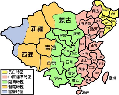 黑龙江省哈尔滨市旅游地图 - 哈尔滨市地图 - 地理教师网