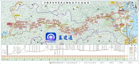 1230亿重大公路项目获批，预计将带动超3600万吨砂石需求 - 中国砂石骨料网|中国砂石网-中国砂石协会官网