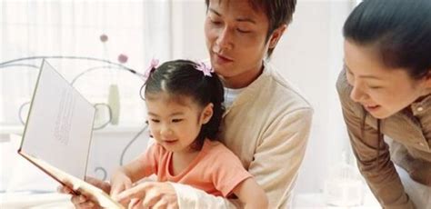 2022年，山东省独生子女父母补贴政策有新变化吗？__财经头条