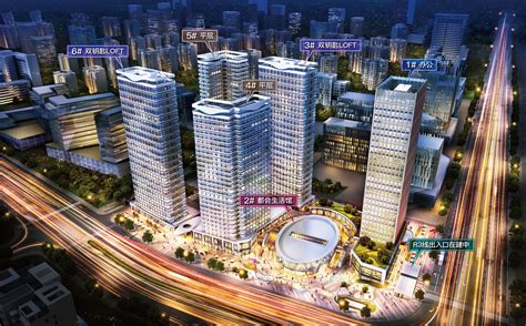 济南网站建设：提升城市形象与经济发展的关键策略_山东卓博信息科技有限公司