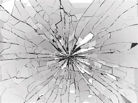 打碎镜子碎玻璃玻璃破碎打破玻璃碎裂_4096X2160_高清视频素材下载(编号:7481893)_实拍视频_光厂(VJ师网) www ...