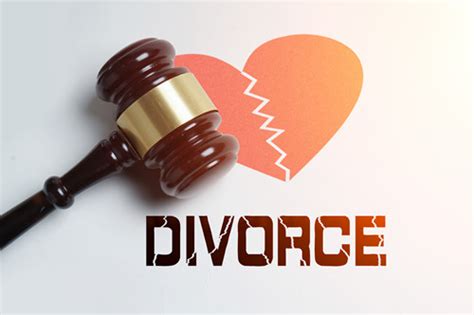 离婚请一个律师大约要多少钱（请律师代写离婚协议书要多少钱）_可可情感网