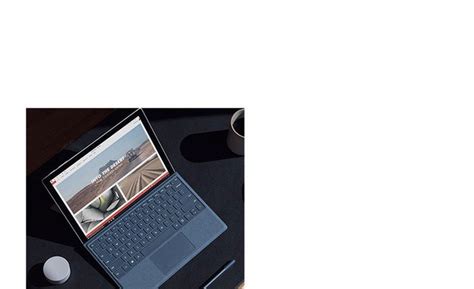 微软 Surface Pro（新）商用 售6899元-微软 Surface Pro _昆明笔记本电脑行情-中关村在线