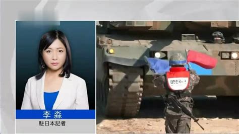 凤凰记者连线：日本防卫省正分析朝鲜试射导弹类型_凤凰网视频_凤凰网