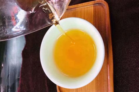 茶百道把敦煌味道融入茶饮里 | SocialBeta