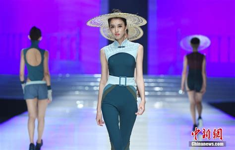 第十七届中国（深圳）国际品牌内衣展在深开幕