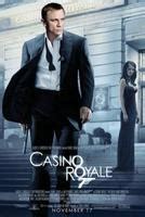 007别传之皇家夜总会Casino Royale[1967英国 / 美国]高清资源BT下载_片吧