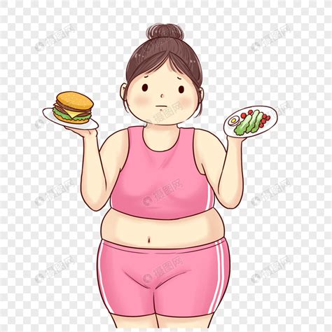 肥胖对颜值的影响有多大？看完动漫卡通角色变胖前后对比就知道了|变胖|可爱|白雪公主_新浪新闻