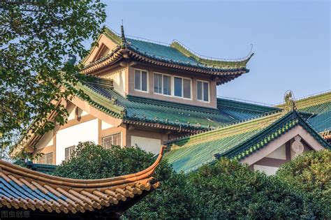南京十大适合拍照的地方排行榜：民国馆上榜，夫子庙第一_排行榜123网