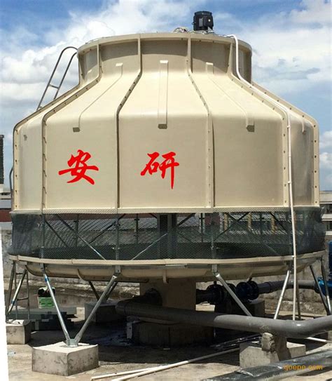 良机方形冷却塔100T150T冷却水塔空压机注塑机降温设备凉水塔供应-阿里巴巴