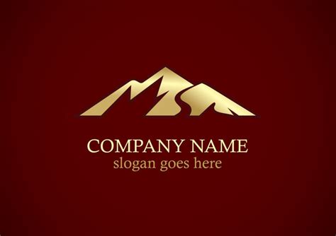 金山logo-快图网-免费PNG图片免抠PNG高清背景素材库kuaipng.com