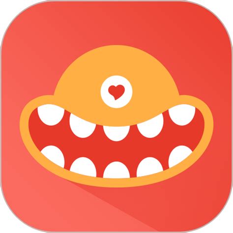 kouhigh app下载-kouhigh口嗨网v4.2.0 安卓版 - 极光下载站