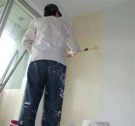 金万得 白乳胶 木工胶 白胶 学生用白胶美术刷墙DIY 400克-阿里巴巴