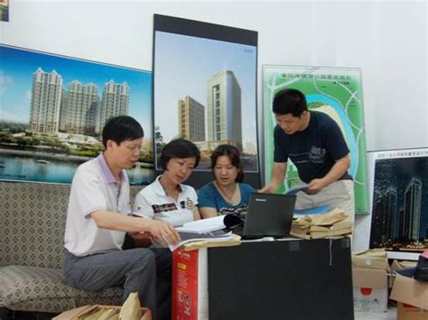 湖南衡阳市审计局建立临时党小组制度确保审计质量提高_审计署网站