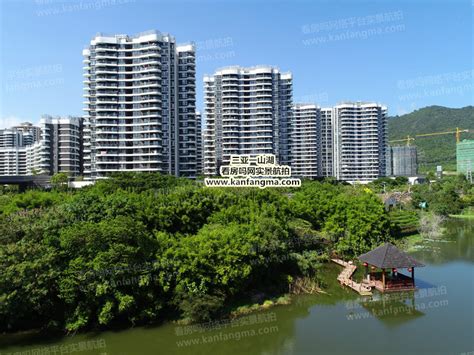 【三亚一山湖】海南三亚市三亚一山湖房价,三亚一山湖楼盘详情,户型,评价-置慧房