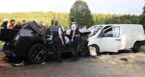 德国致命车祸背后，让车企糟心的自动驾驶 - 西部网（陕西新闻网）