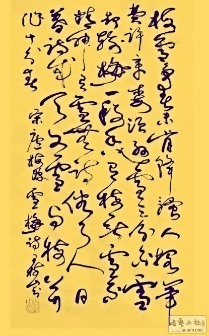 中国古代十大著名诗人 中国古代十大诗人 古代著名诗人排行榜