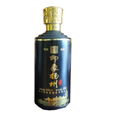 粮者酒库丨中国第一家白酒“体验式”酒库 - 知乎