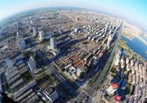 聊城市城市综合交通体系规划(2017-2030年)公布稿-聊城搜狐焦点