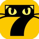 七猫免费小说整理推荐-七猫小说app版本合集-七猫小说app整理推荐-全查网