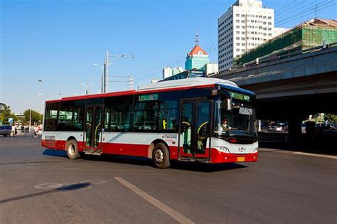 洛阳D58路公交车路线查询-洛阳D58路公交车线路图时间表-洛阳公交 - 好评好报网