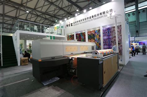 G-32E16系列无版数码印刷机案例-广东国金智能科技有限公司