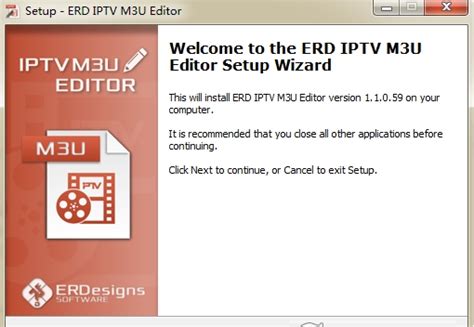 m3u文件格式图标PNG图片素材下载_图片编号qrmmadrd-免抠素材网