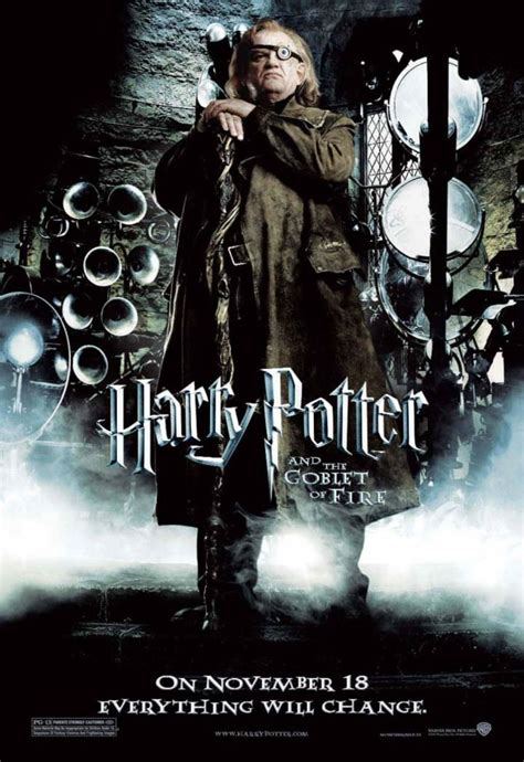 《哈利·波特与魔法石》曝初次飞行片段 上映三天连庄票房日冠