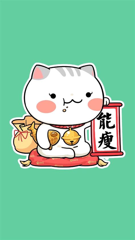 假如猫从世界上消失了……