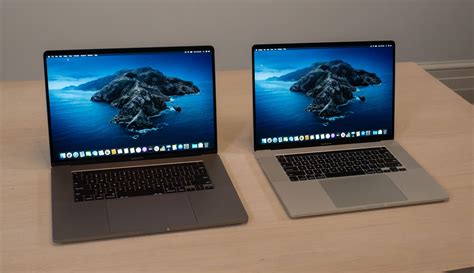 Có nên mua MacBook Pro 2017 15 inch cũ ở thời điểm hiện tại?