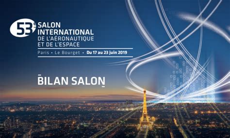 第50届巴黎航展于2013年6月17日至23日在巴黎布尔歇展览中心举行 - 爱空军 iAirForce