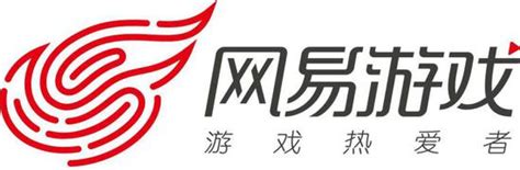 盘点广州41家中大型游戏公司_新浪游戏_手机新浪网