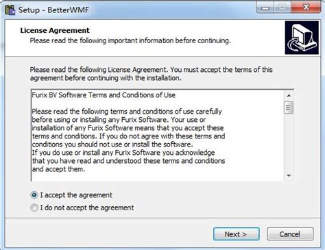 BetterWMF官方下载|BetterWMF(CAD截图软件) V2019 最新版下载_当下软件园
