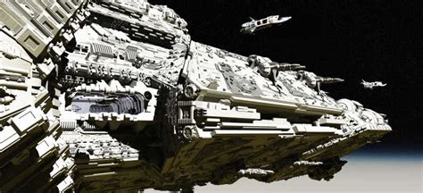 太空飞船战役图片-科幻中的太空飞船战役素材-高清图片-摄影照片-寻图免费打包下载