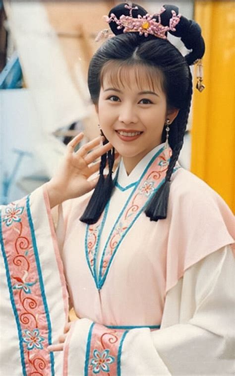 蔡少非主流头像