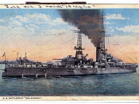 金刚级战列舰（日本帝国海军建造的一型战列舰）_尚可名片